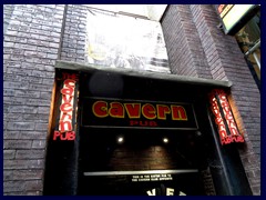 Cavern Quarter 24